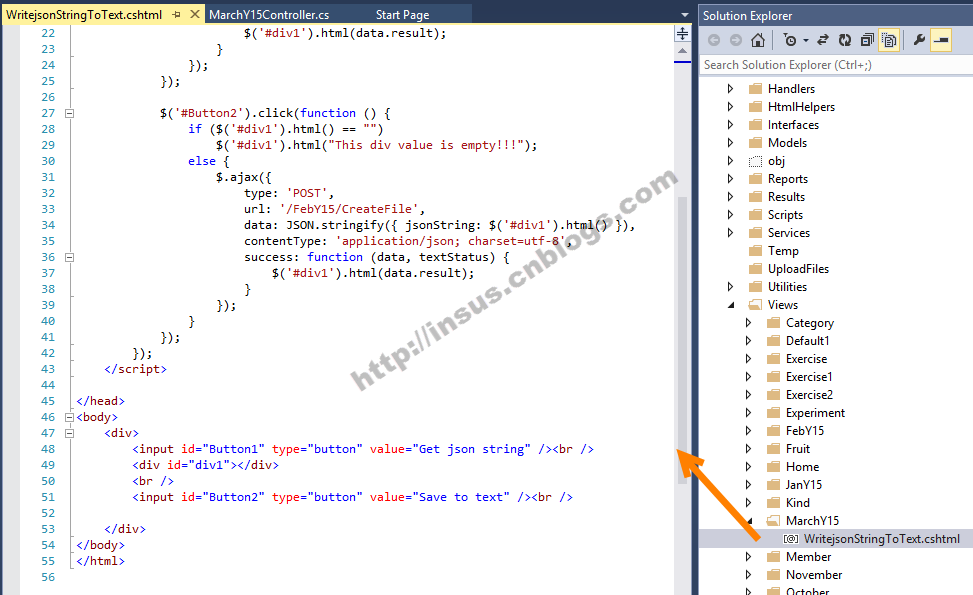 Python JSON Encoder and Decoder Tutorial with Examples