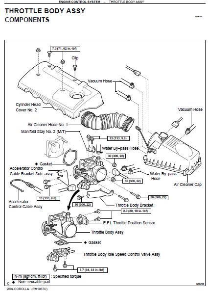 Toyota Echo Replacing Car Stereo YouTube