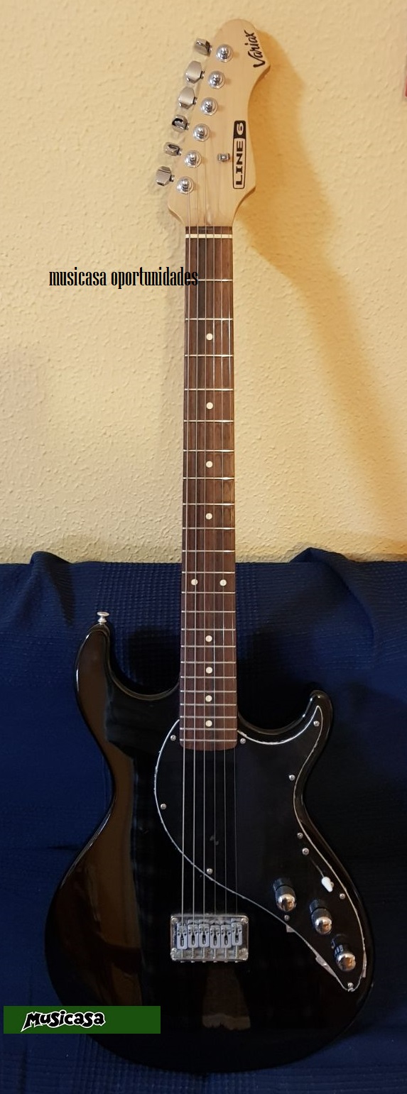 Line 6 Spider Ii 212 Combo Manual