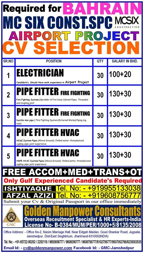 DOCUMENT CONTROLLER REQUIRED Apply New Jobs