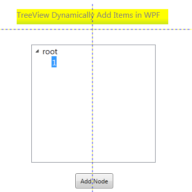 c# Auto Complete Textbox in wpf - Stack Overflow