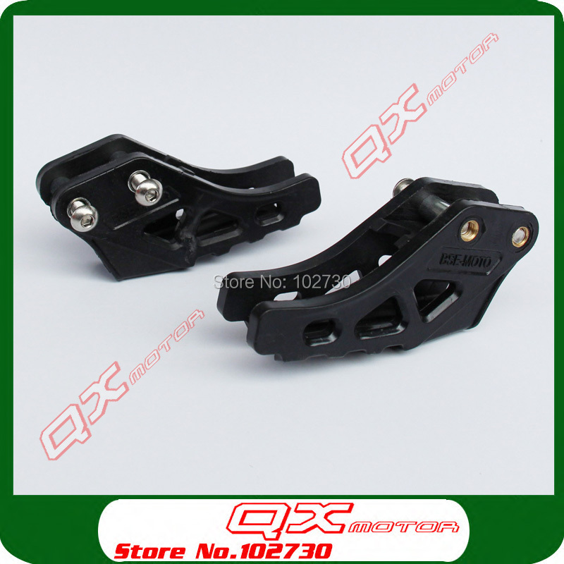 Chain Guide for Dirt Bike Amazon.com