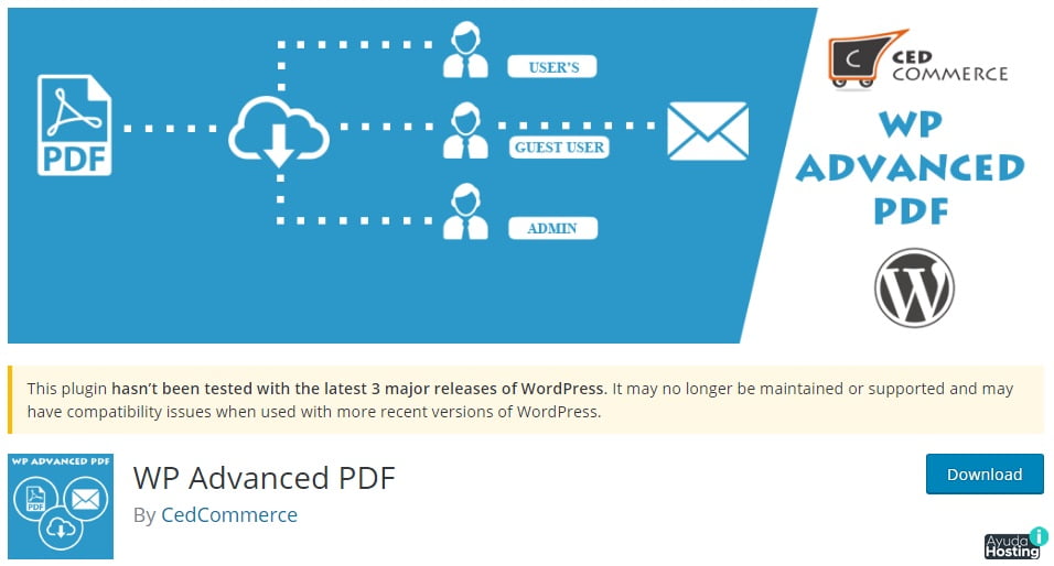 ¿Como numerar Paginas en PDF? Yahoo Respuestas