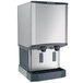 Scotsman Ice Machine Commercial Ice Machines CU1526SA-1A