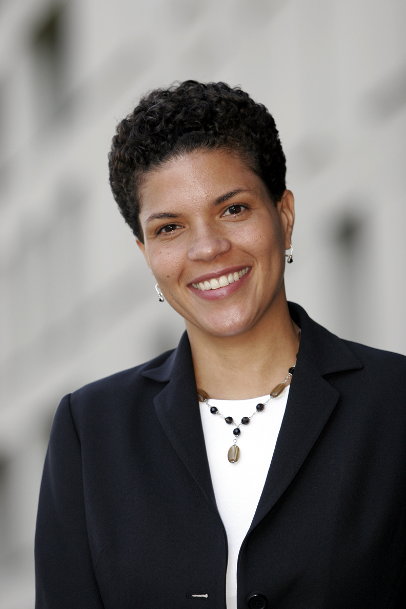 Racism in Michelle Alexander´s The New Jim Crow Essay