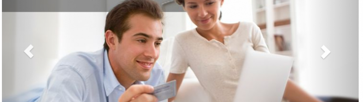 Citibank Plus Account Debit Card Debitcards.com.au