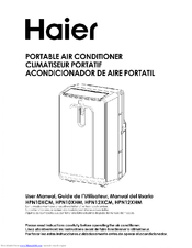 Find Parts Manuals Haier Appliances Customer Care Australia