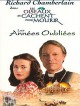 The Thorn Birds by Colleen Mccullough (2003 Paperback