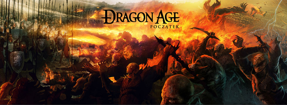 DRAGON AGE II THE COMPLETE OFFICIAL GUIDE PDF