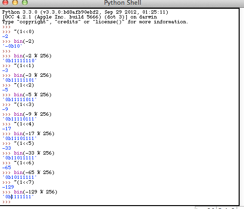 Python String Operations Python Programming NoSQL