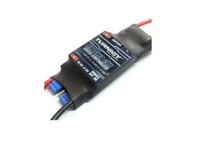 Turnigy AE-30A Brushless ESC Hobbyking