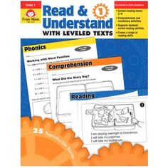 Daily Language Review Grade 5 Book by Evan-Moor