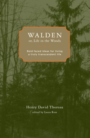 The Journal 1837-1861 by Henry David Thoreau Goodreads