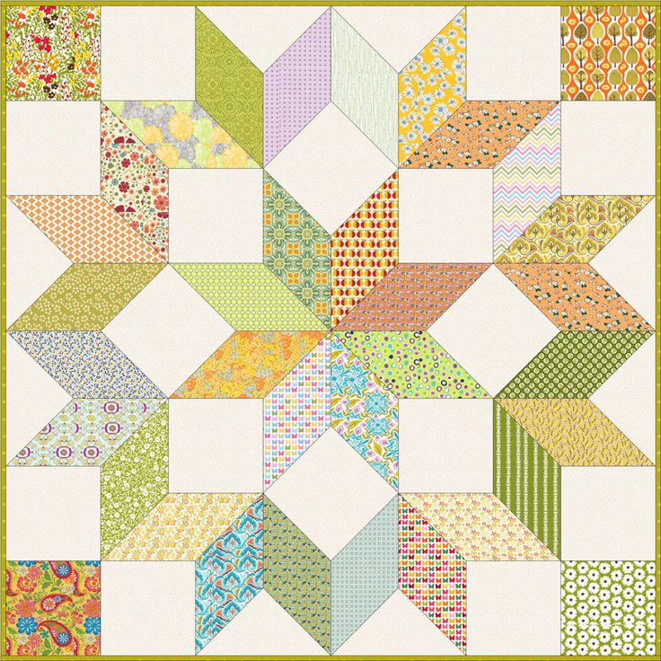 394 best Swoon quilt patterns images on Pinterest