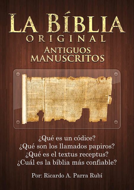 Concordancia completa de la Biblia hopeinjesus.com.au