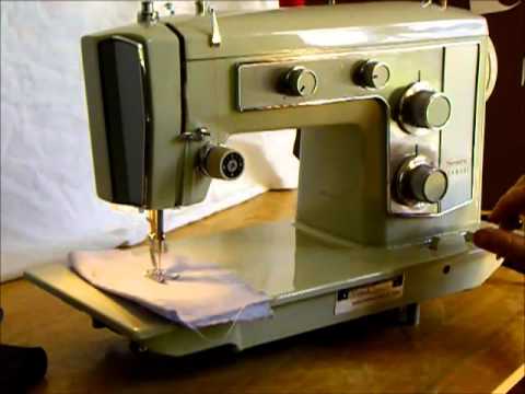 Kenmore Sewing Machine sears.com