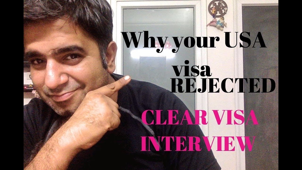 How to apply UK visa from Dubai Find Me A Break