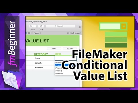 FileMaker Pro 16 Advanced 16.0.1.162 (x86/x64) + Crack