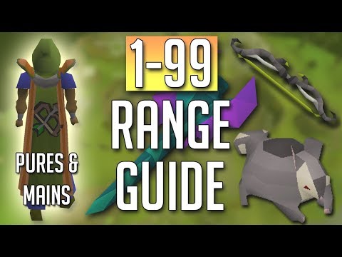 1 99 melee guide osrs" Keyword Found Websites Listing