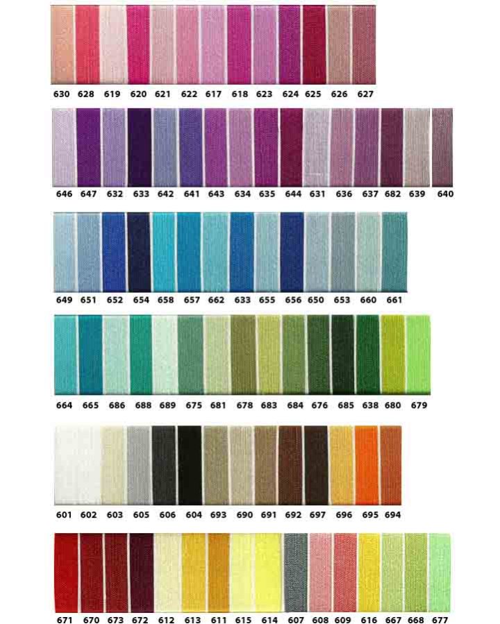 Real Asian Paints Color Shades For Kitchen Spray Paint