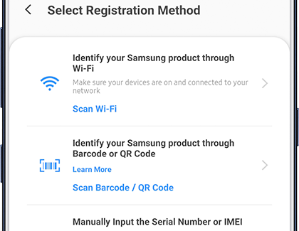 Samsung D500 IMEI Unlock GSMlIberty