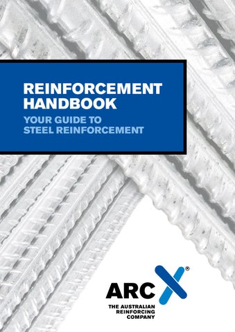 handbook on concrete reinforcement and detailing Bing