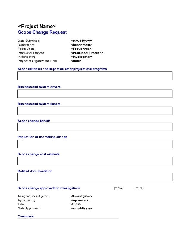 Specification of Software Systems SpringerLink