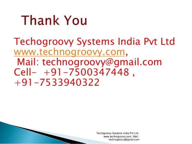 PIC Microcontroller and Embedded Systems Using Assembly