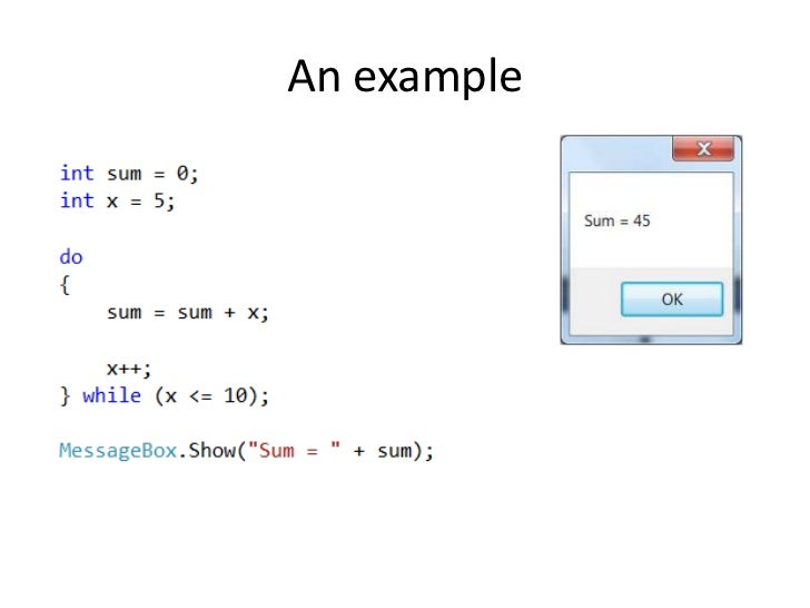 for or while loops in matlab Stack Overflow