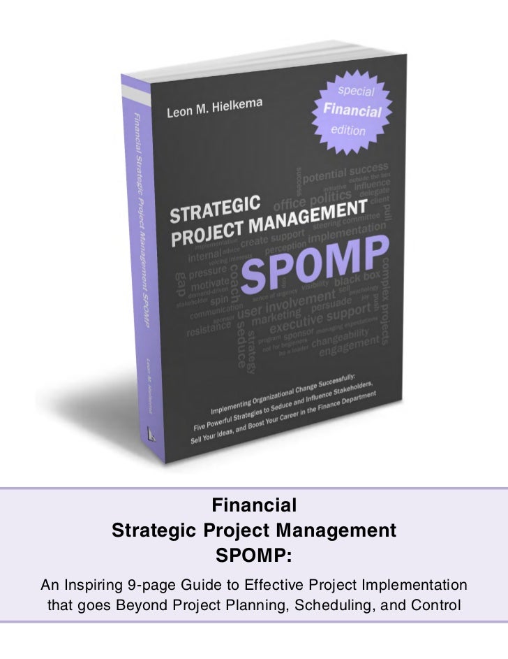 Strategic Financial Management sfmclasses.com