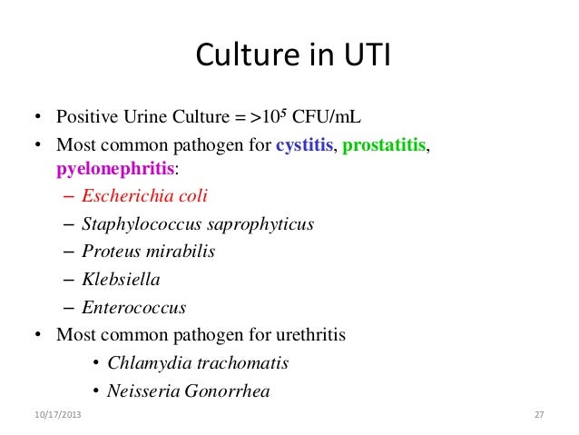 (PDF) The clinical and imaging presentation of acute "non