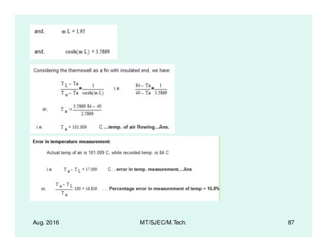 Effects of Perforation Geometry on the Heat Transfer