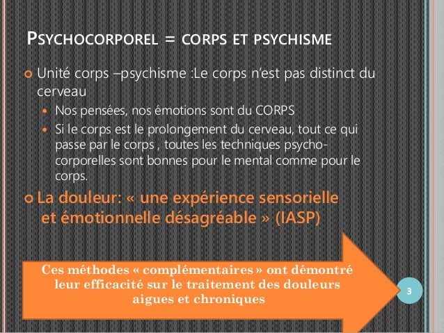 orthopresse Sortie de magazine Cerveau & Psycho