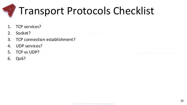 CCNP Routing and Switching Foundation Learning Guide Library