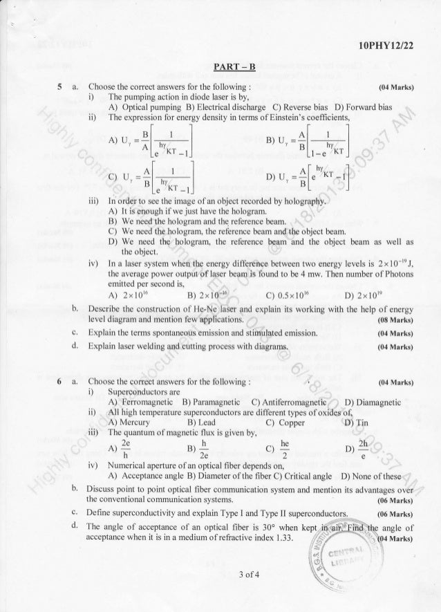 Physics Questions and Answers Study.com