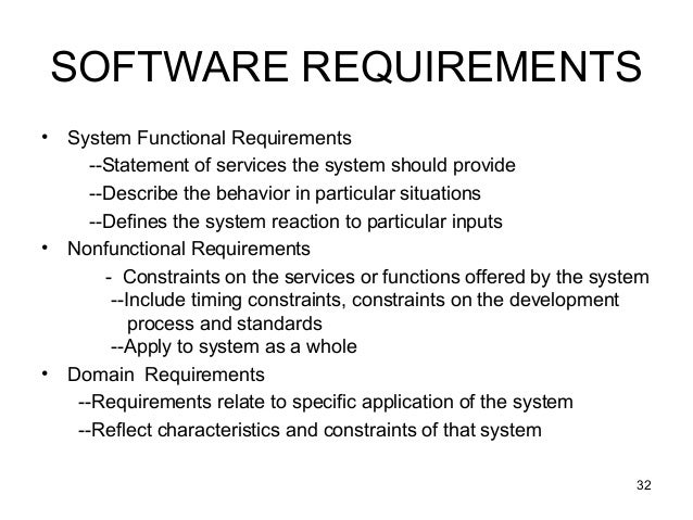 Software Process Engineering Metamodel Specification