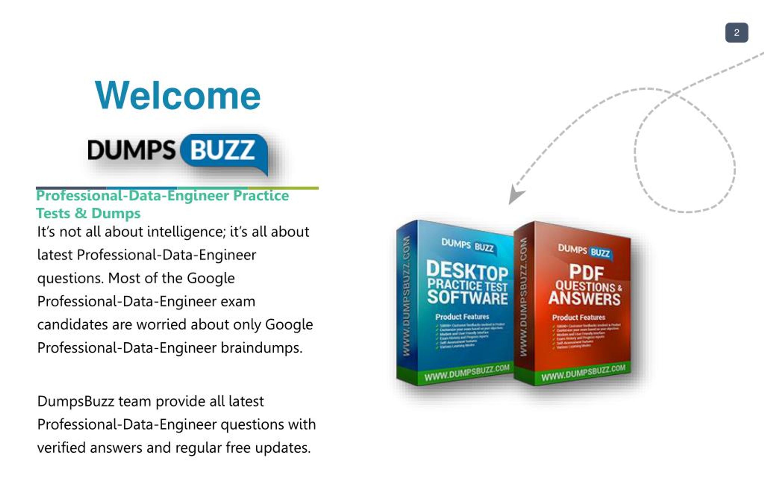 70-463 Sample Questions Answers & Microsoft 70-463