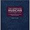 [PDF/ePub Download] the complete musician eBook