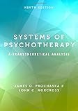 Research on humanistic-experiential psychotherapies — The