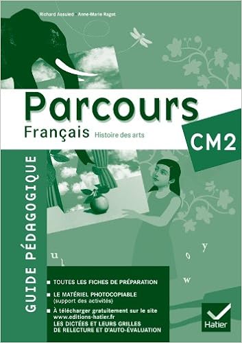 Le guide pédagogique CBC.ca