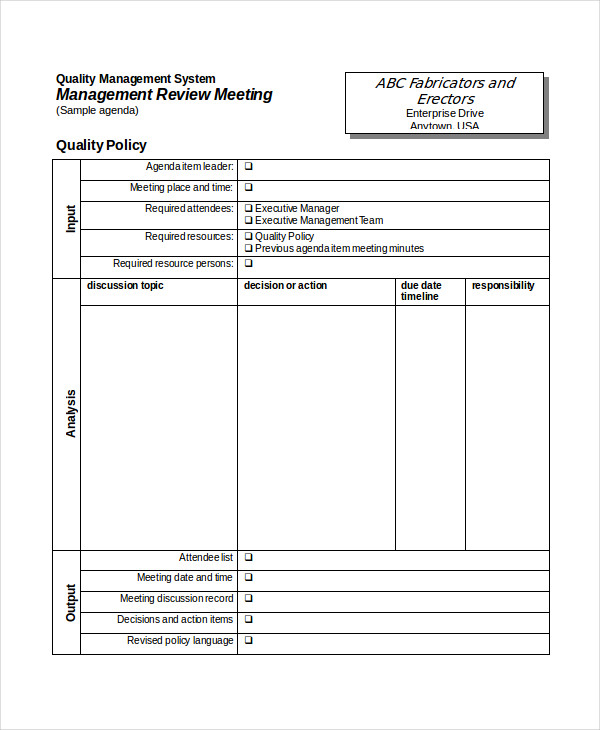 MANAGEMENT SYSTEM CERTIFICATE revenue.nsw.gov.au