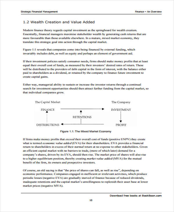 CA Final Chapter wise weightage 2018 Chapter wise study Plan