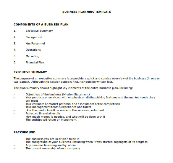 10 Steps Document Scanning Quality Process Digiscribe