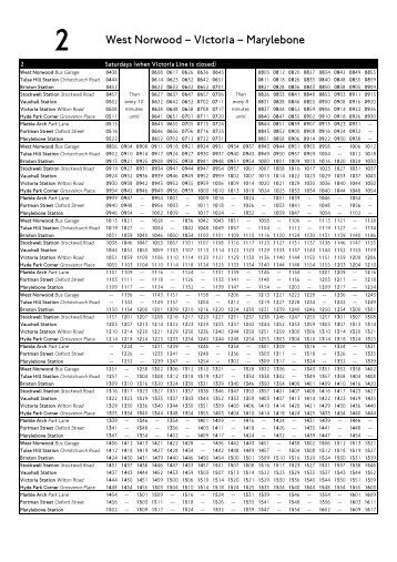 GSRTC Conductor Results 2017 Gujarat Conductor Cut off