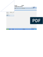 Rebate Process in SAP PDF Free Download - edoc.site