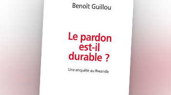 discours analysé Scribd