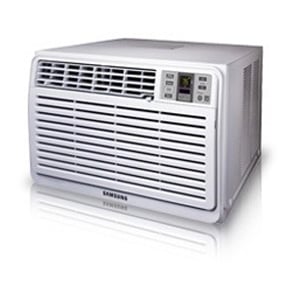 Samsung AR09FSFSDUR1 2.5 kW Split Air Conditioner Brisbane