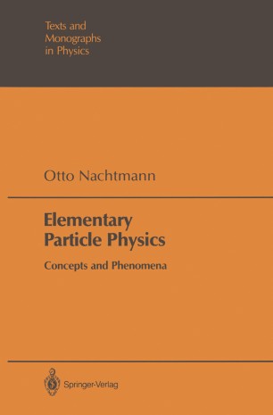 Solution manual for Introduction to Elementary Particles