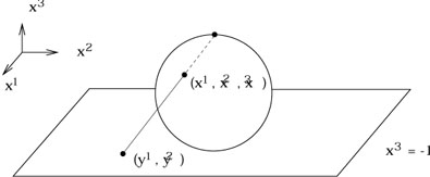 6115.Carroll S.M. Lecture notes on general relativity