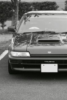 Ae91 Toyota Manual Pdf PDF lyfindia.org